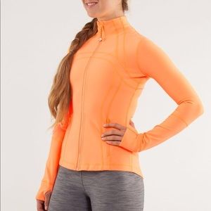 🍋Lululemon - Define Jacket
